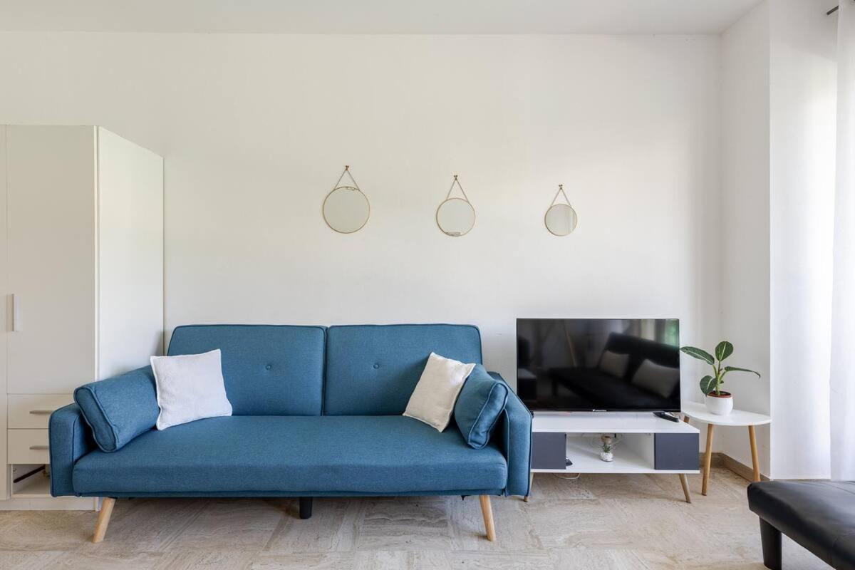 +++++ Brand New Flat 4 Persons Near Hotel Martinez, Center And Palais Des Festivals +++++ Кан Екстериор снимка